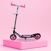 51oWl+t+b9L._AC_UL210_SR210,